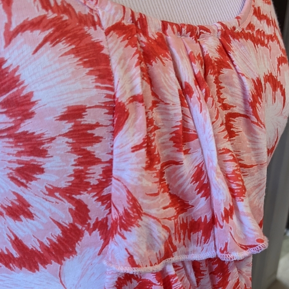 Donated - Picture 3 of 4